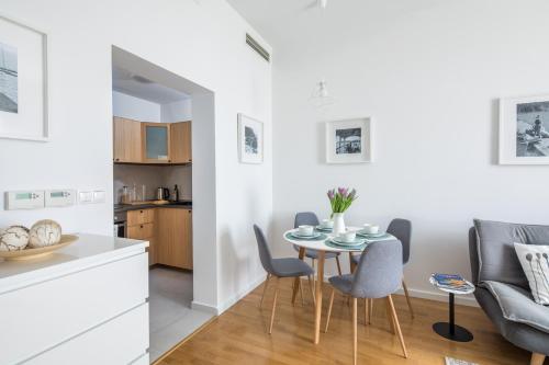 Millennium Suite, Balatonfüred (foto 8)