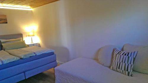 Ferienhaus Dranske RUeG 341 - image 4