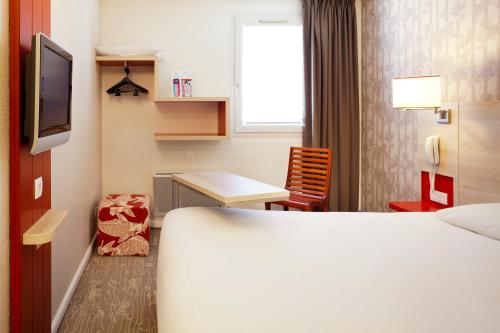 ibis Styles Ouistreham - image 6