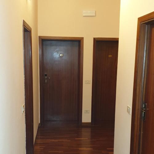 Affittacamere Mazzini 78 5