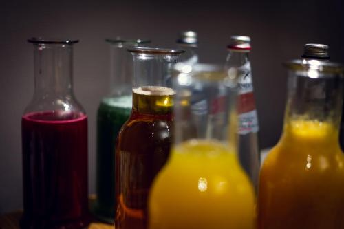 Michelangelo Grand Hotel - main image