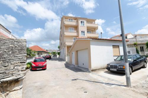 Apartments Danica - image 7