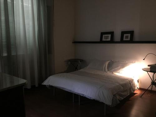 B&B Il Giovine 4