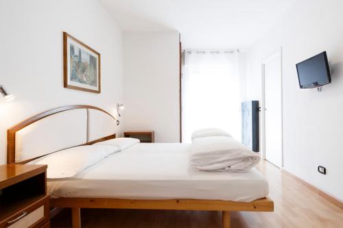 Hotel Sole Holiday - image 8