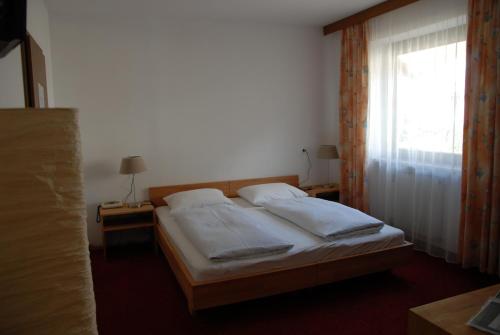 Landhotel Anna in Schlanders