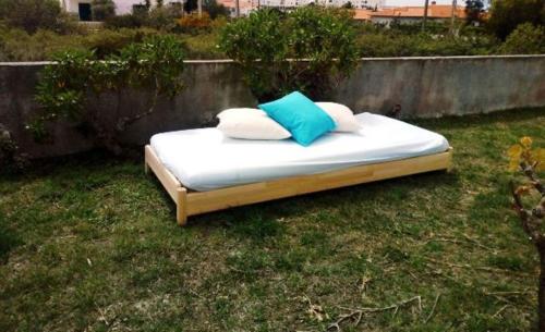  Quarto na Casa da Praia in Aljezur