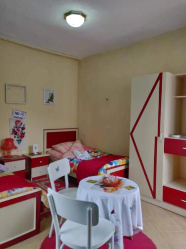 Private room historic center Elbasan - image 10