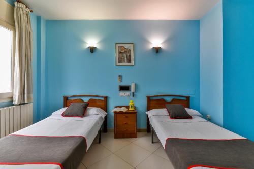 Can Peixan - main image