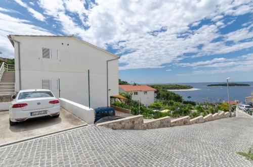 Apartments and Room Mate-Mare - image 6