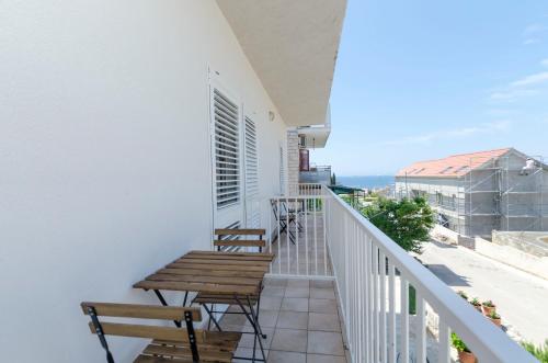 Apartments Marija Jug - image 9