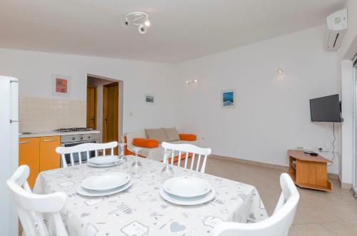 Apartments Marija Jug - image 10