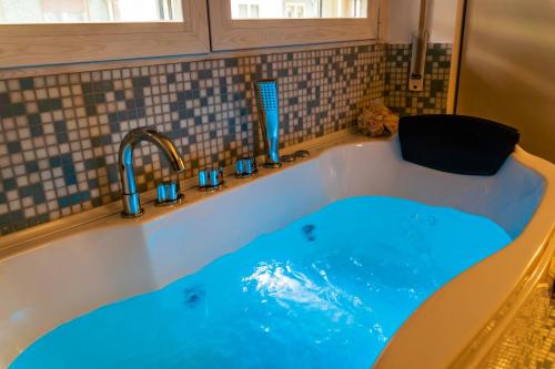 Fior Di Loto Rooms - image 8