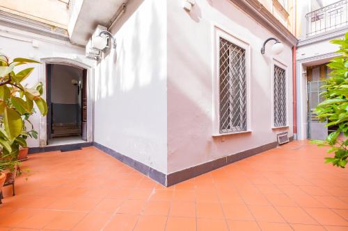 Vomero Rooms by Napoliapartments - image 5