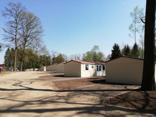 Ferienparadies Mühlenbach - image 5