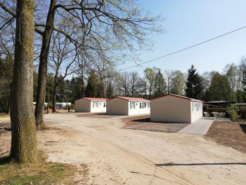 Ferienparadies Mühlenbach - main image