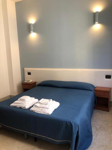 Hotel Lungomare - image 6