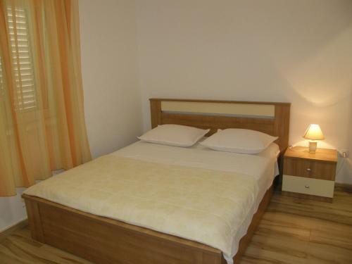 Apartments Ljubo - image 11