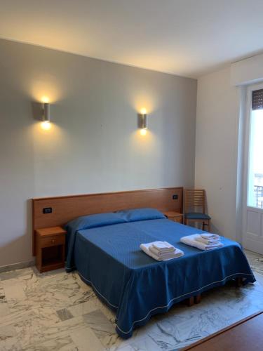 Hotel Lungomare - image 4