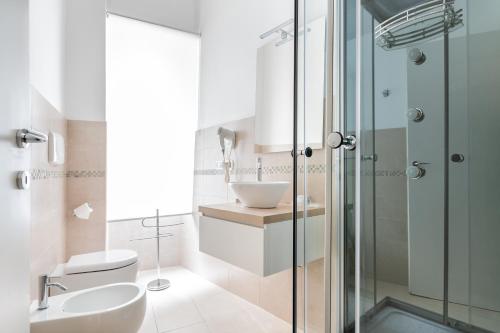 Fior Di Loto Rooms - image 2