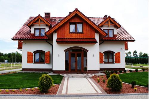 A-Prim, Osvětim