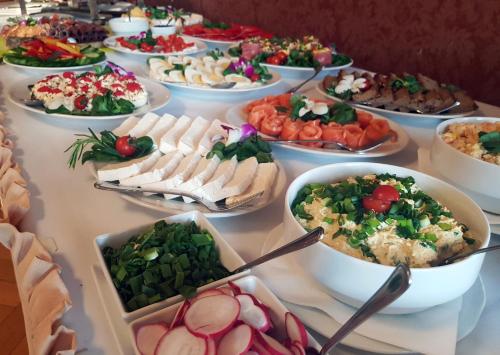 Pałac Paulinum - image 13