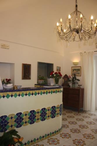 Palazzo Talamo - image 12