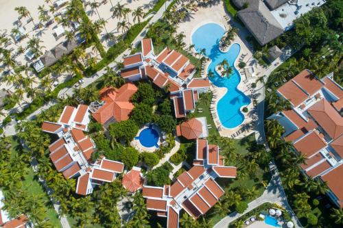 Occidental Punta Cana - All Inclusive