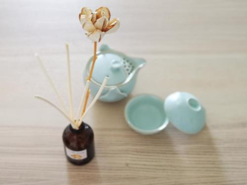 Airport轻轨站旁，近素万那普机场 Airport轻轨站旁，近素万那普机场