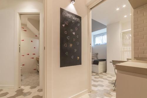 Trastevere Charming Duplex - image 7
