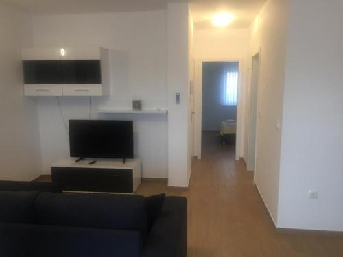 Apartman Dorotea