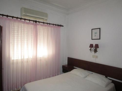 Pensão Residencial Luanda - image 11