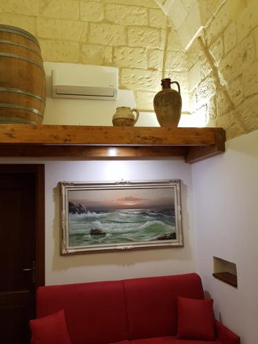  LecceHome in Lecce