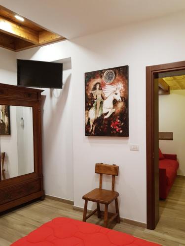  LecceHome in Lecce