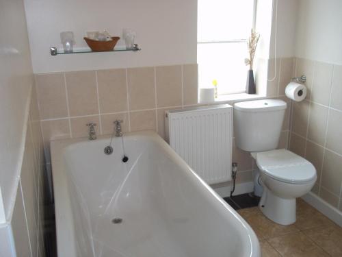Glenwood Guesthouse - image 14