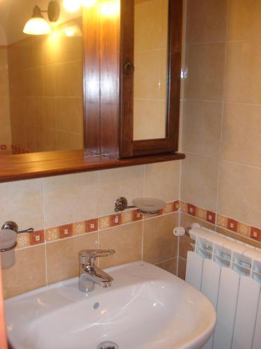 Small Single Room