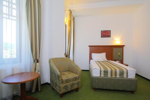 Hotels Image