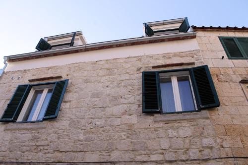 Apartments D&N