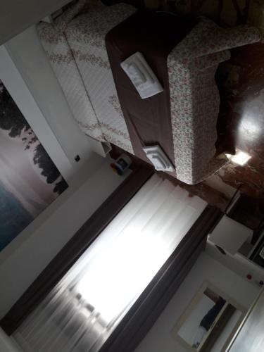B&B LIsola
