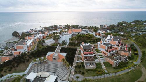 Royal Decameron Mompiche - All Inclusive