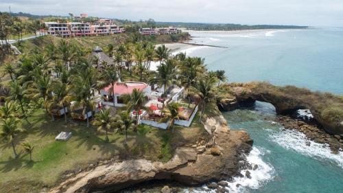 Royal Decameron Mompiche - All Inclusive