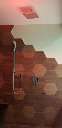 Intimisimo Suites Autohotel Centro Only Adult – Veracruz, CA