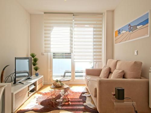 Buenos Aires Beach & Downton by Beauty Rentals - image 5