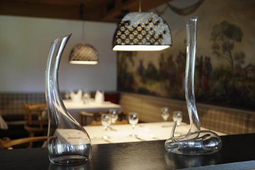 Hotel Der Bär - image 10