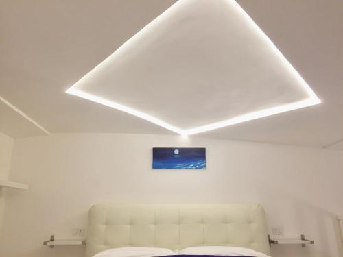 Comfort Quadruple Room image 10