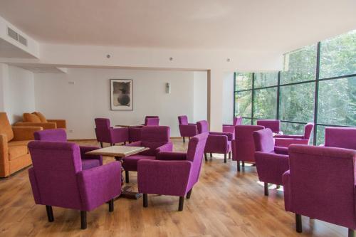 Hotel Marbel - image 6