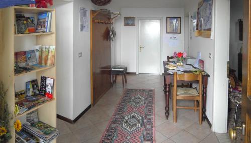Serenella B&B, Sestola (foto 9)