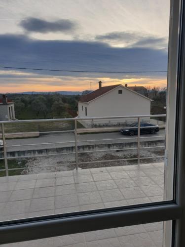 Apartments Nella