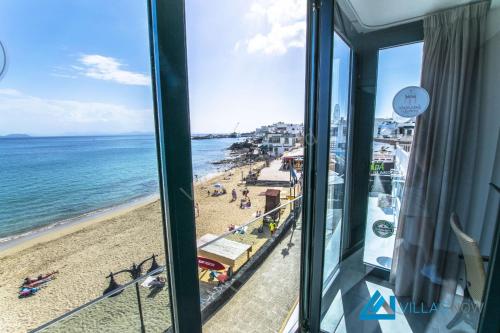 Apartments Vista Maritima By Villas Now Ltd 3