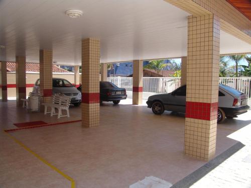 Condomínio Pedra Coral - image 5