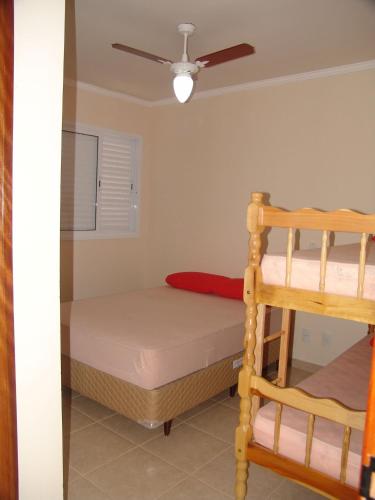 Two-Bedroom Apartment image 10